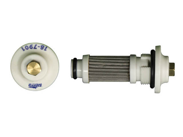 18-7901 Oil Filter - Yamaha & Merc