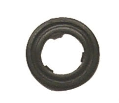 Sierra 18-8331-9 Drain Plug Gasket (each)
