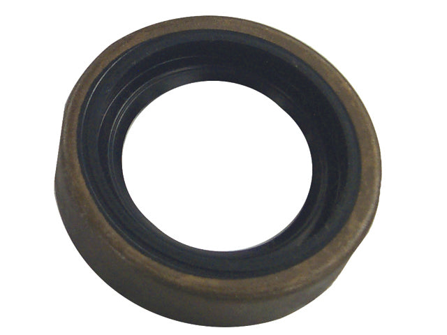 Oil Seal, (NOS) Sierra 18-8349