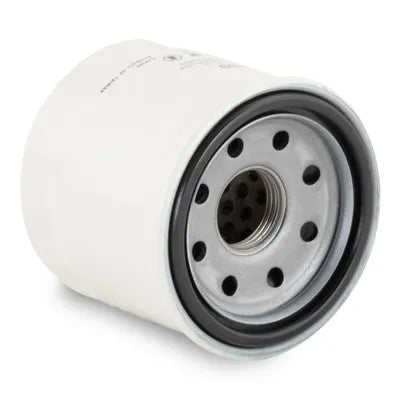 Oil Filter, Sierra 18-8700