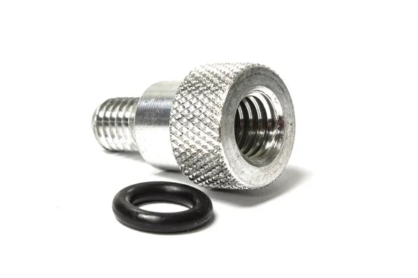 Sierra 9794 Oil Pump Adapter--Honda, Yamaha, Nissan, Tohatsu