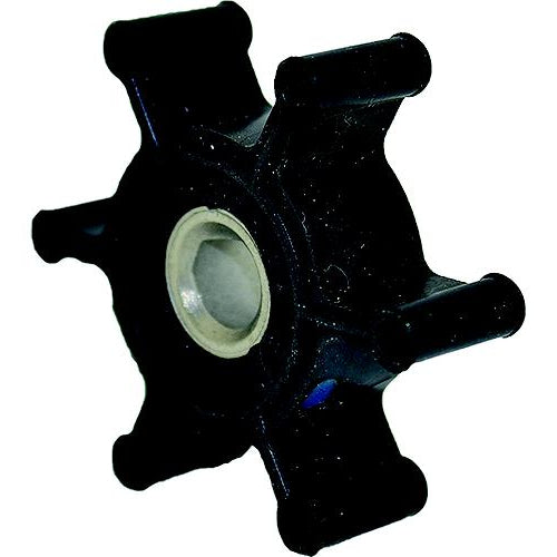 3/8" Nitrile Impeller (F3B) Johnson 09-1052S-9