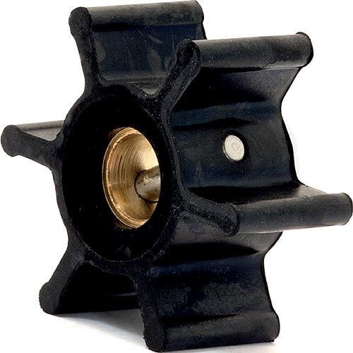 Impeller MC97 Compound 810B