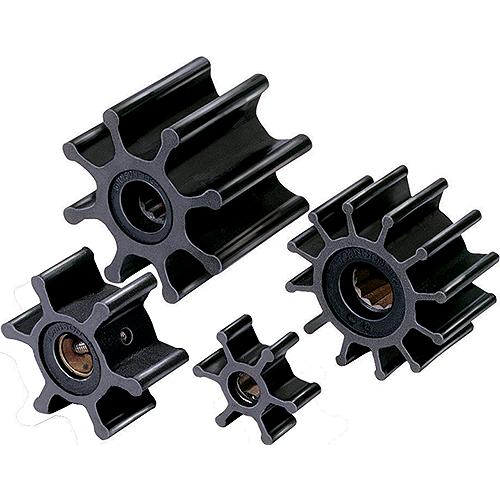 Impeller 10-32621-2 Pump
