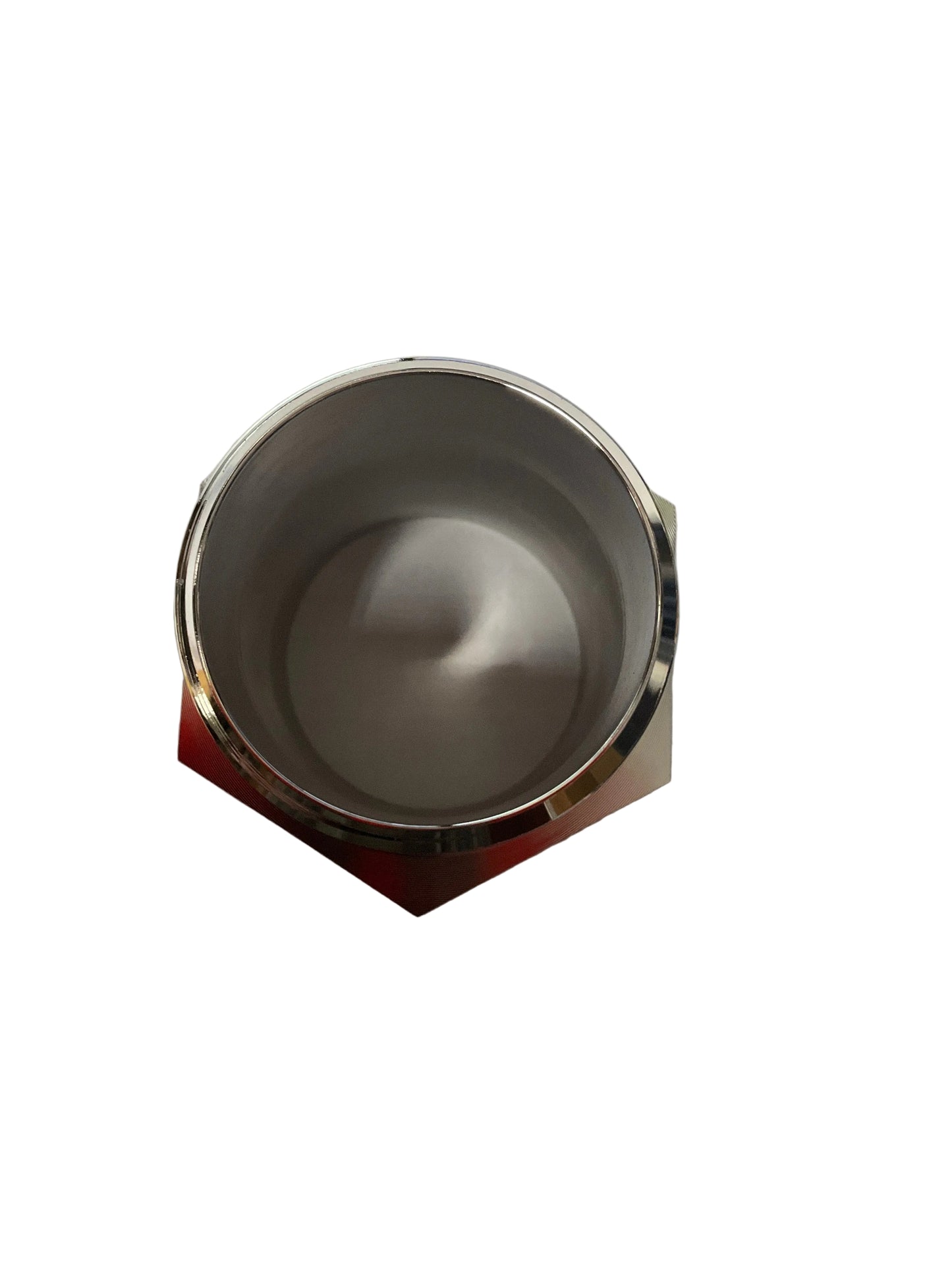 Yanmar 104214-13580 Joint, Mixing Elbow