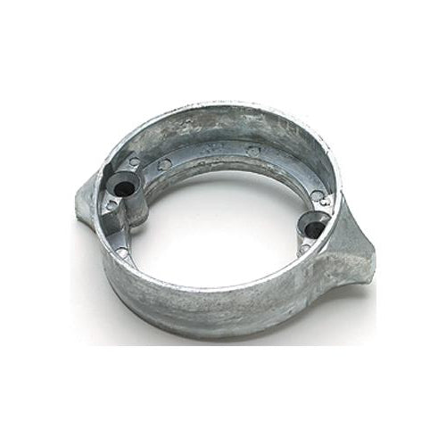 Martyr 875821 Anode For Volvo Penta