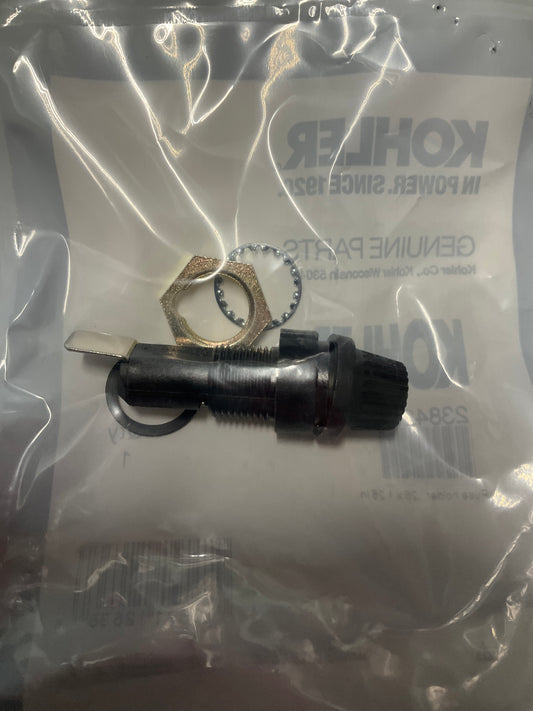 Kohler 238426 Fuse Holder