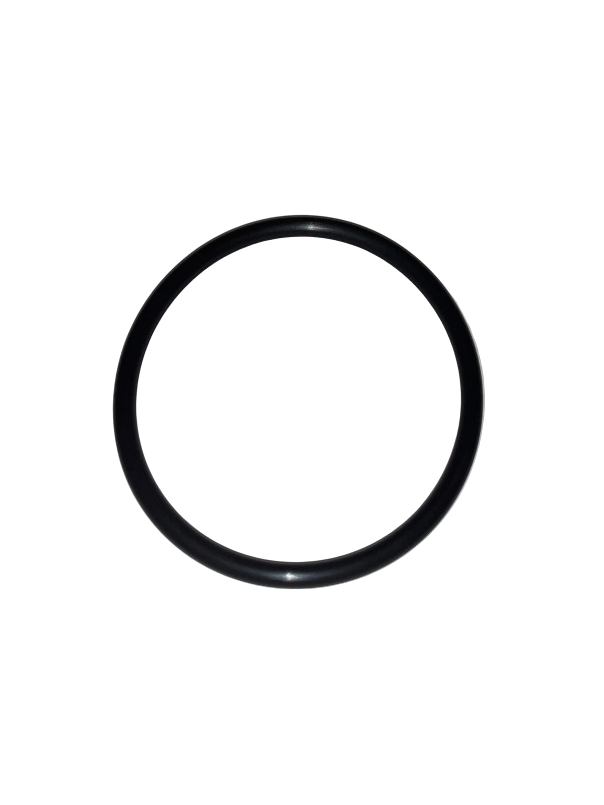 Yanmar 24311-000900 O-ring
