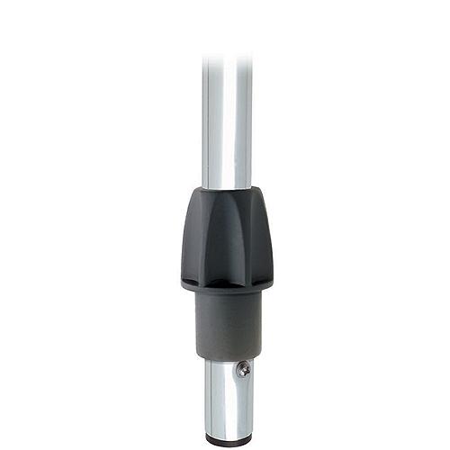 Attwood 5110247 All-Round Light, Frosted 24"