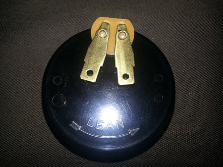 Kohler 359356 Choke Heater