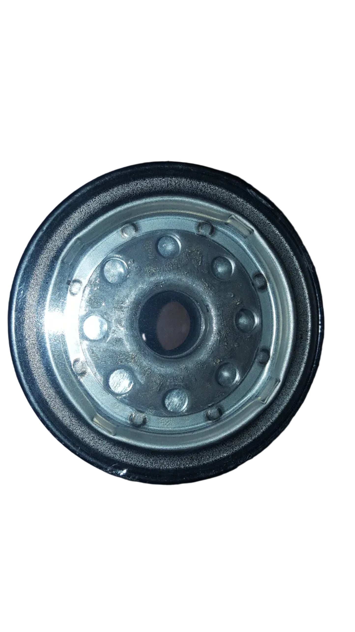 Kohler OEM 225259 Fuel / Water Separator