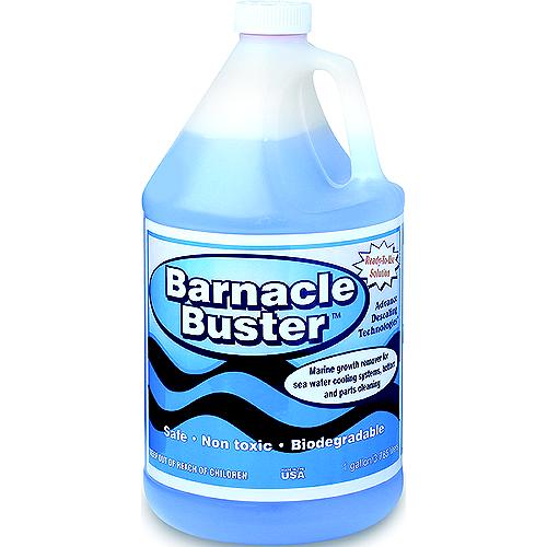Barnacle Buster RTU GL.