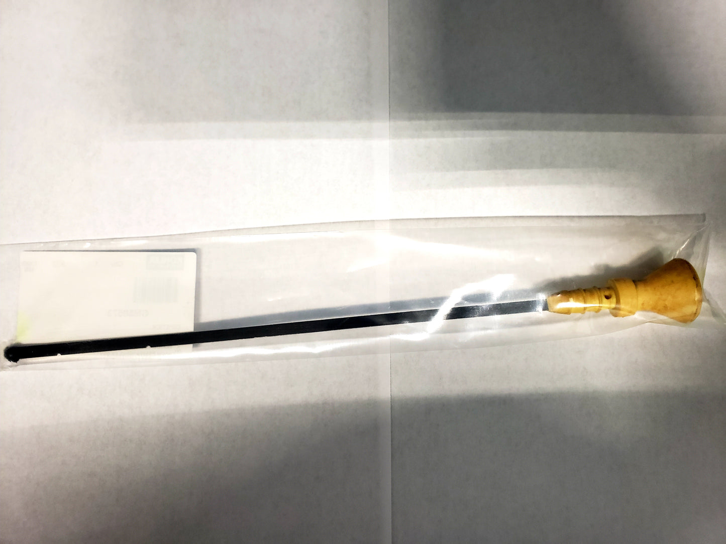 Kohler GM58573 OEM Dipstick