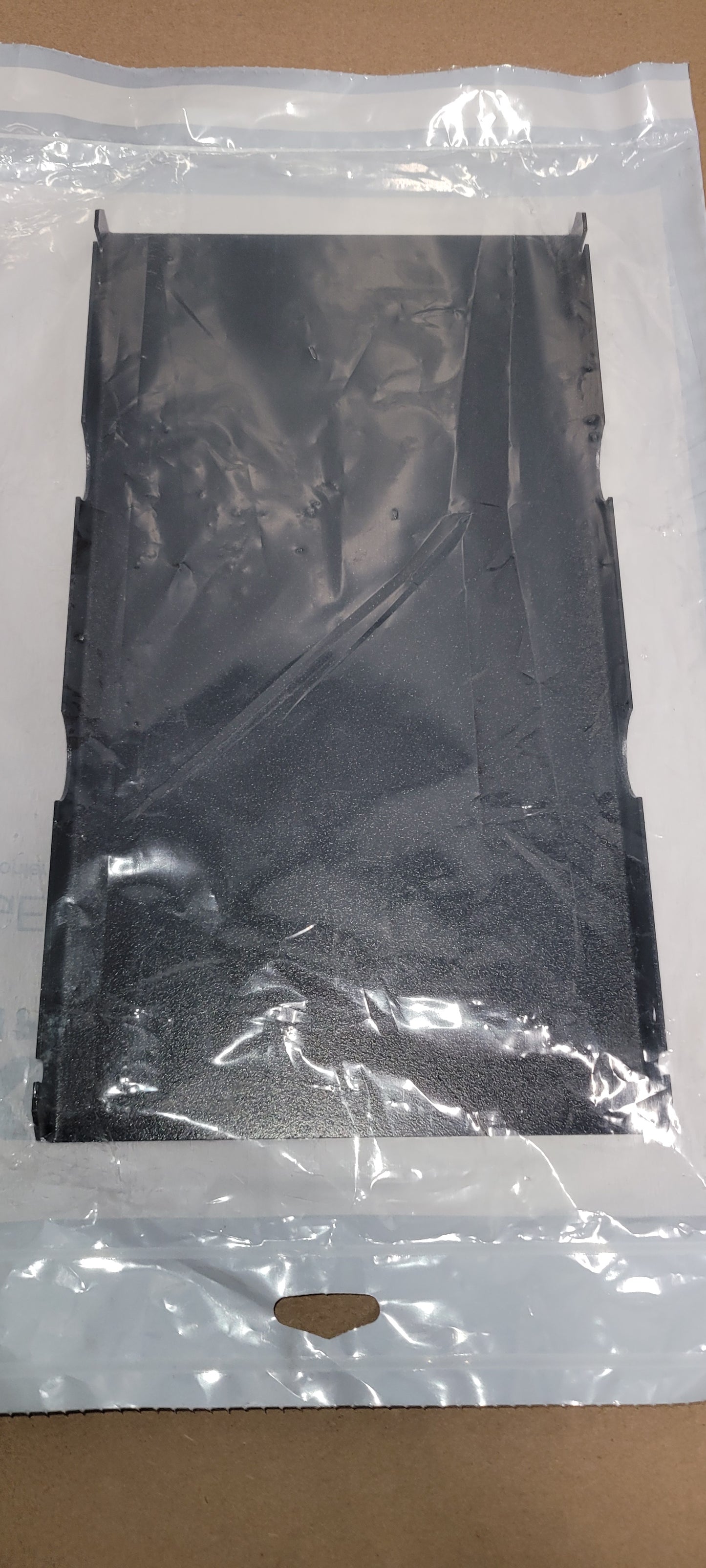 Kohler 359336 control box cover