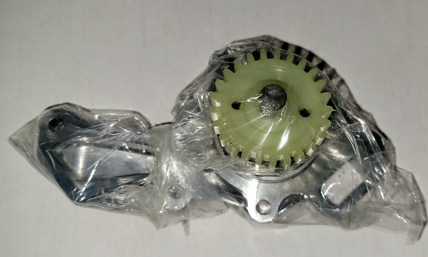 Kohler GM29876 Water Pump