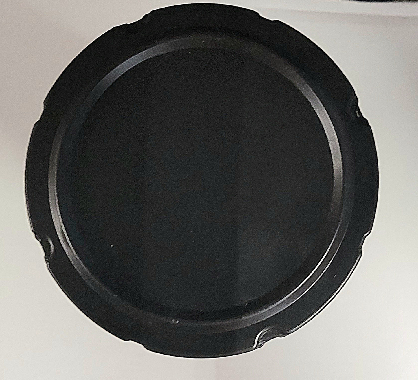 Kohler 226915 OEM Air Filter