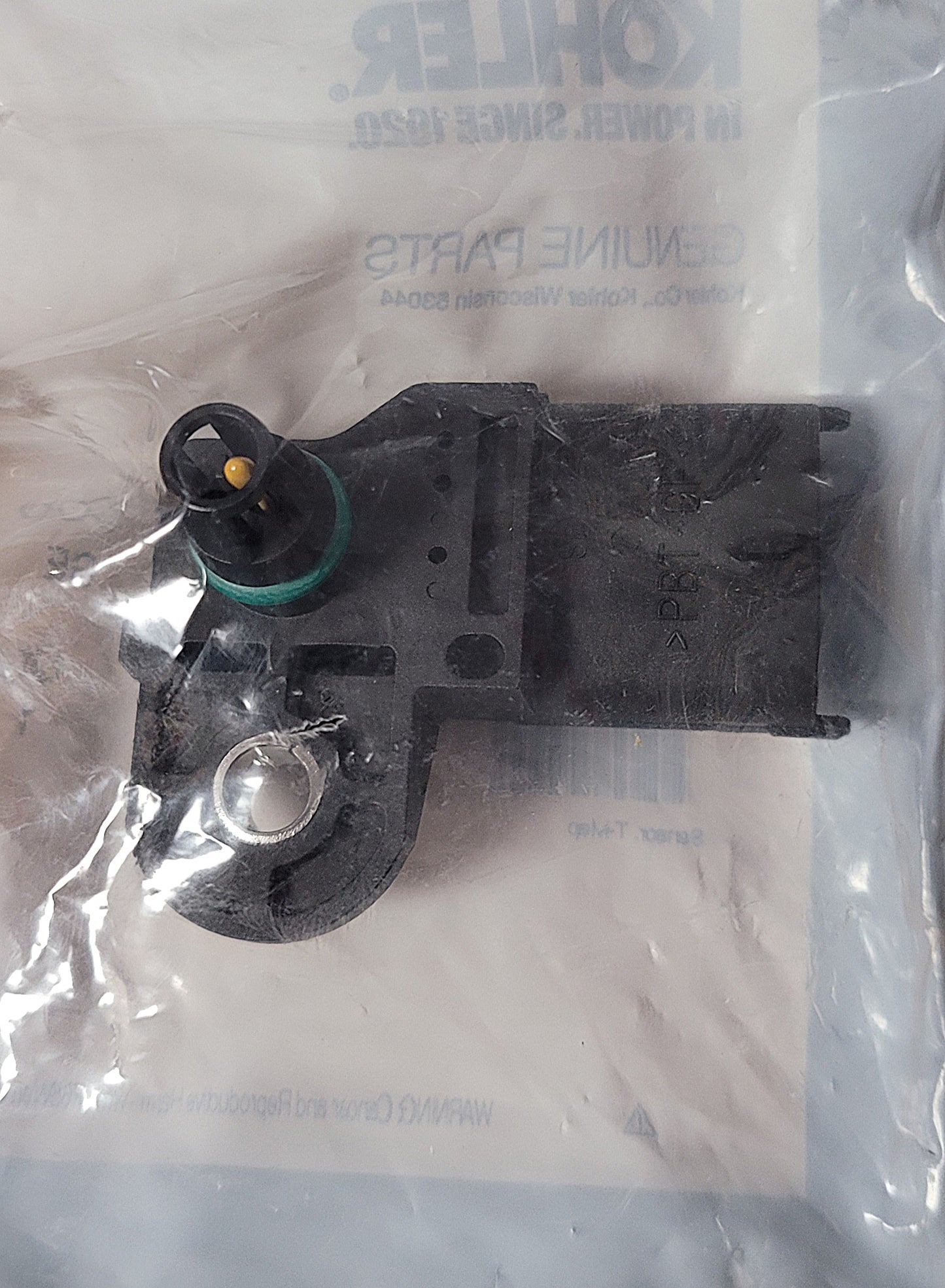 Kohler GM39227 OEM T-Map Sensor, replaces GM39604
