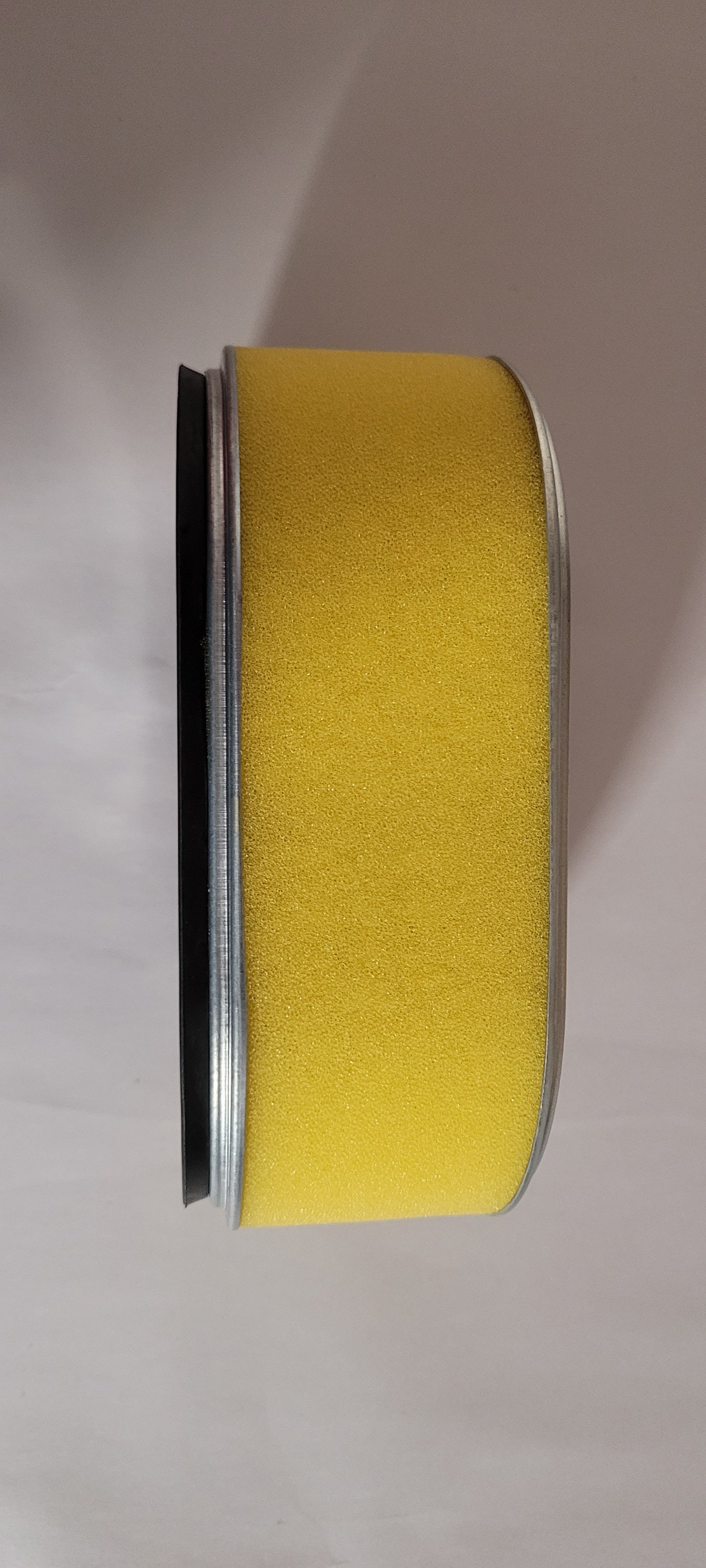 Kohler 267709 Air Cleaner Element