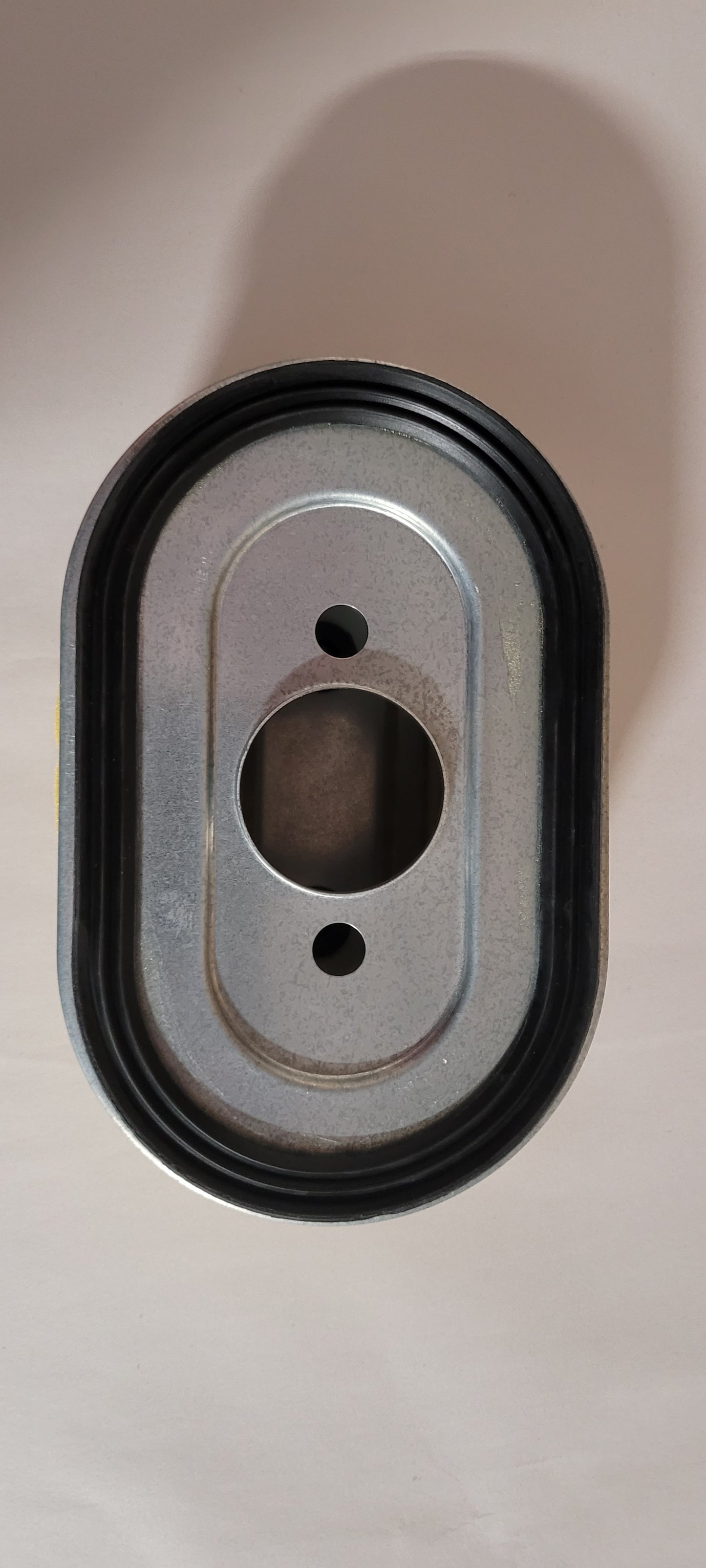 Kohler 267709 Air Cleaner Element