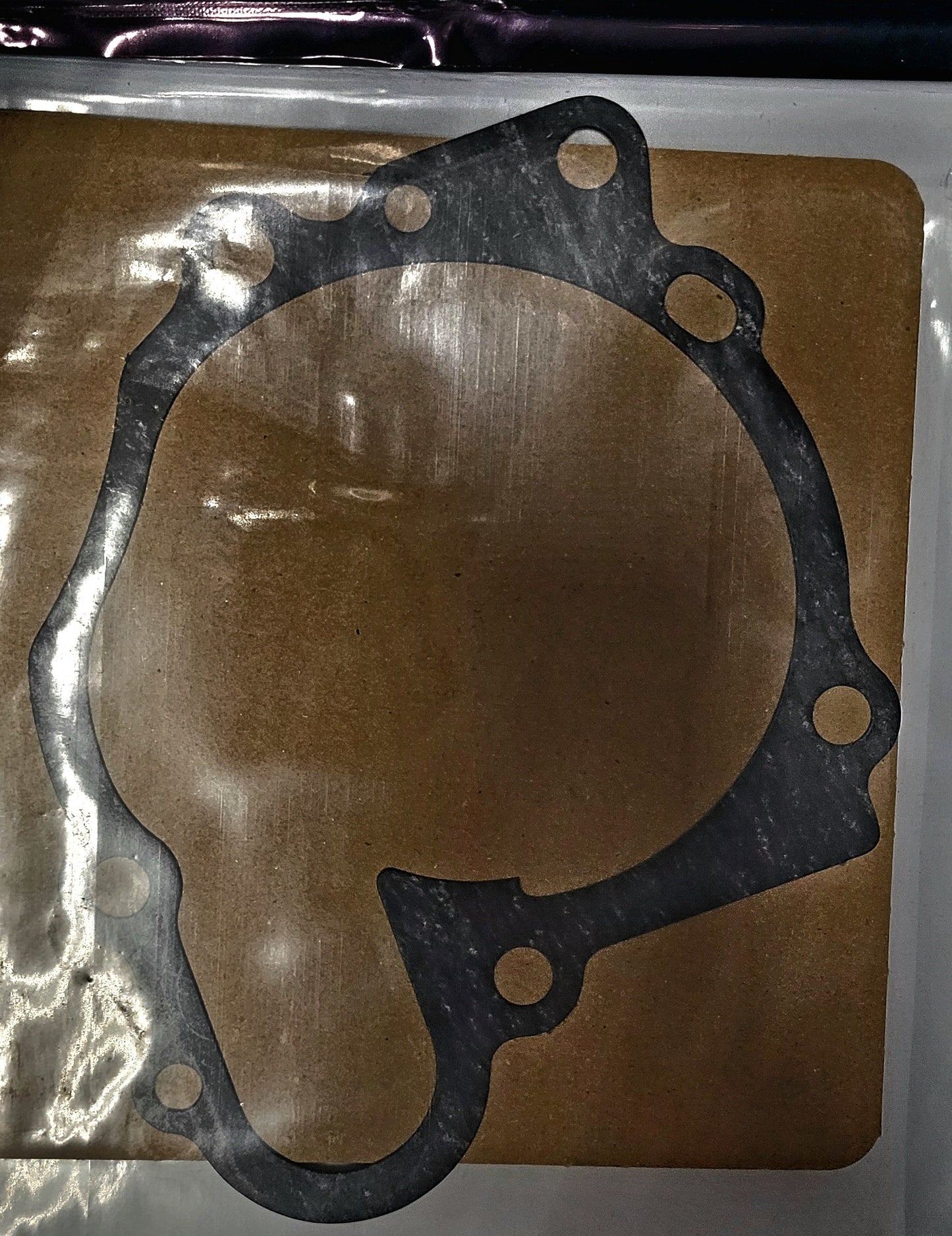 Kohler 363150 Circulation Pump Gasket