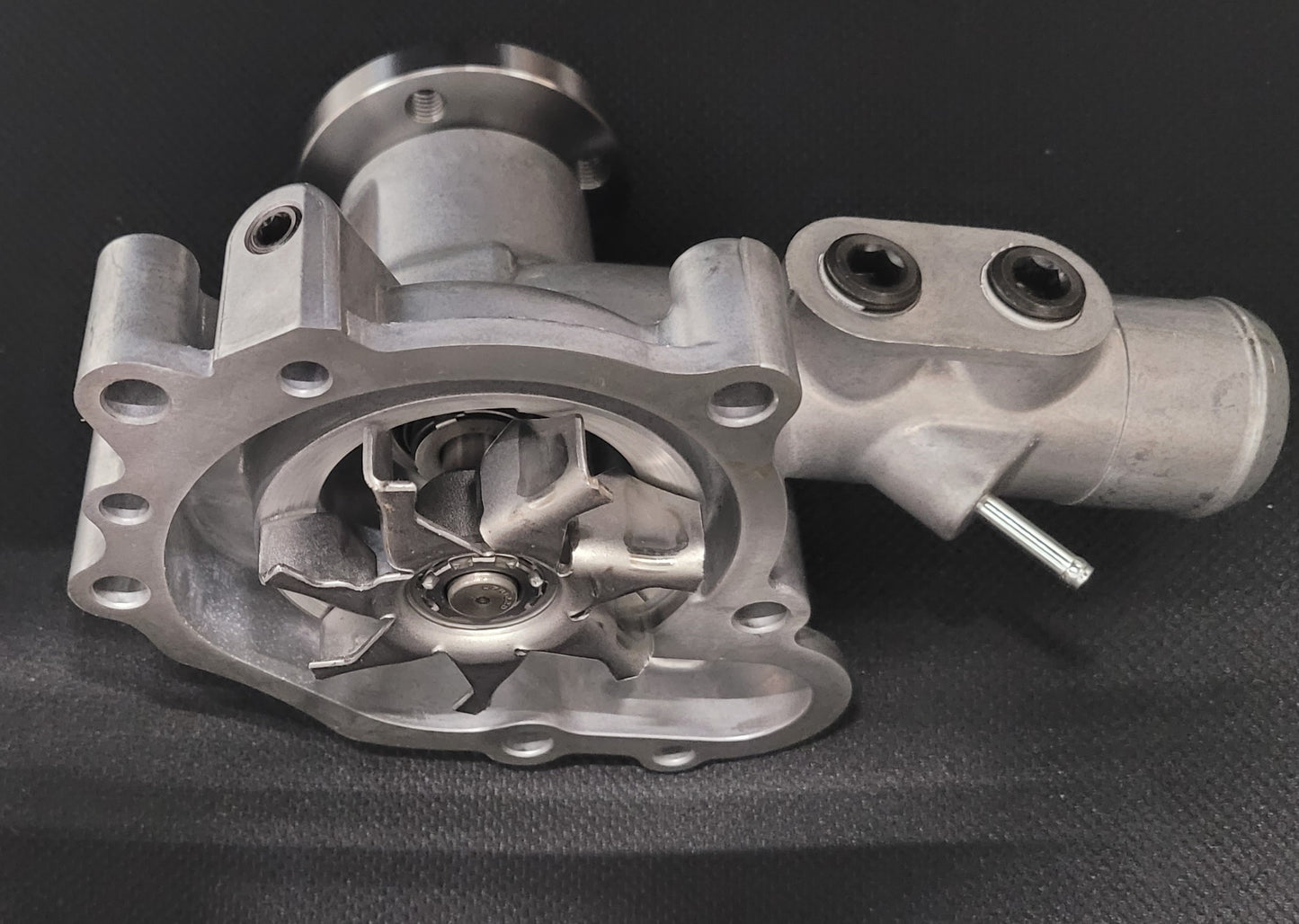 Kohler GM35688 Pump Assembly, Water Circulation