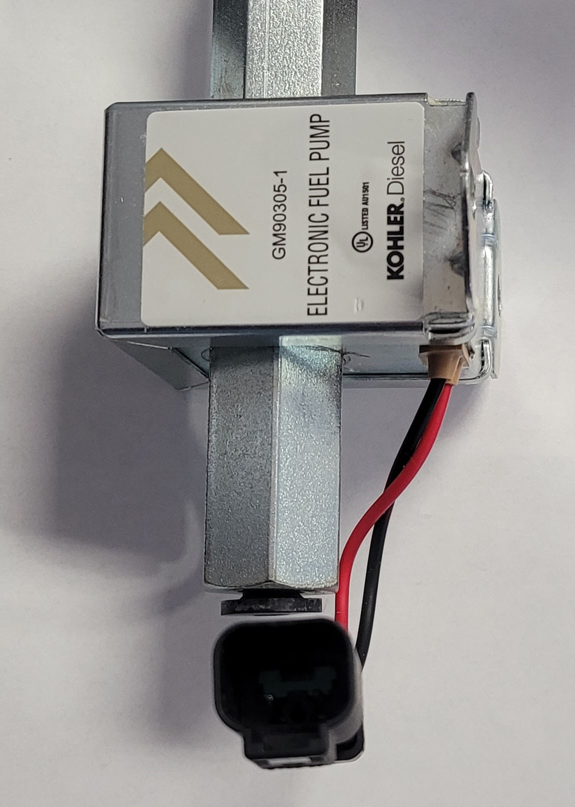 Kohler GM90305-1 Fuel Pump
