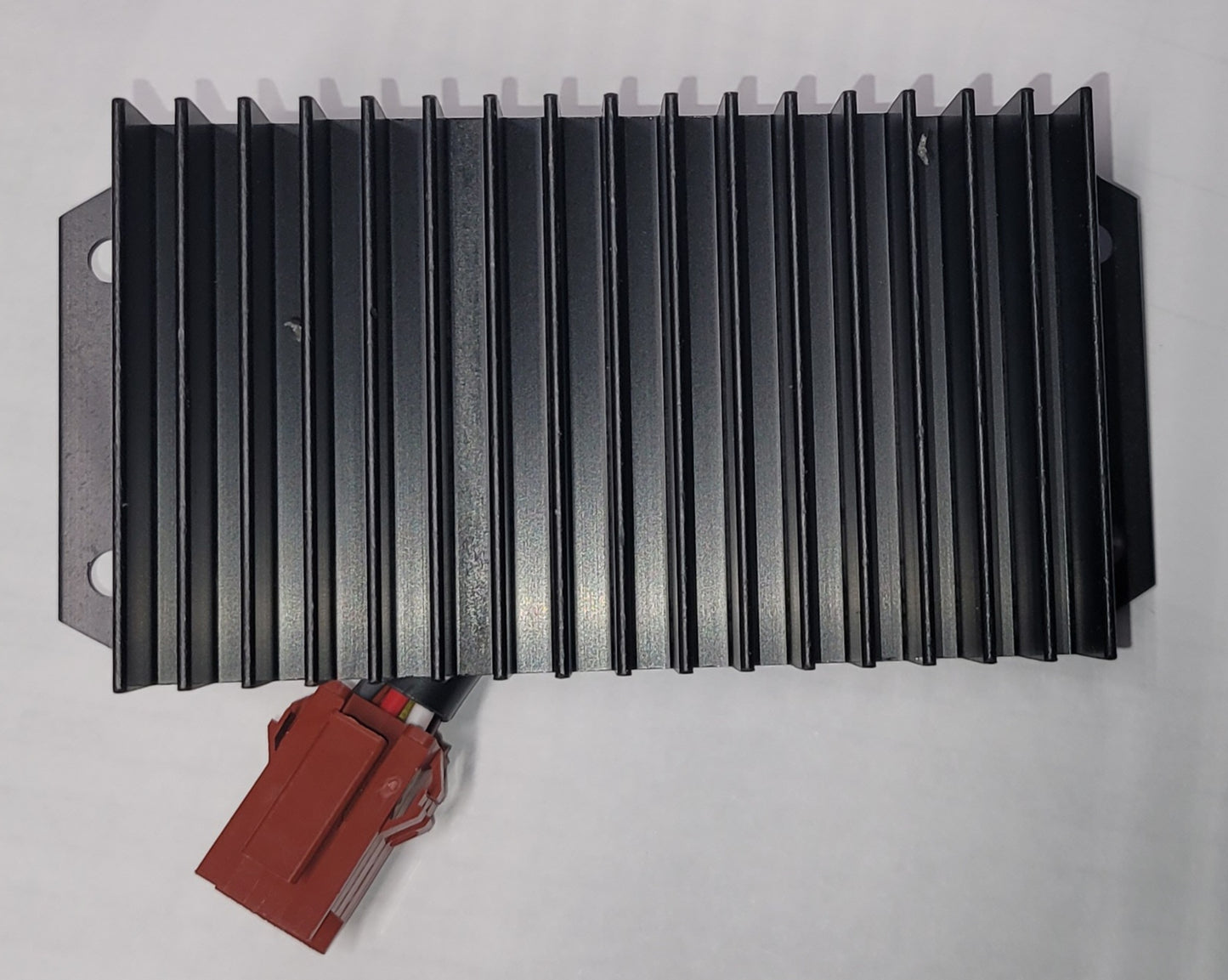Kohler F-228605 Voltage Regulator