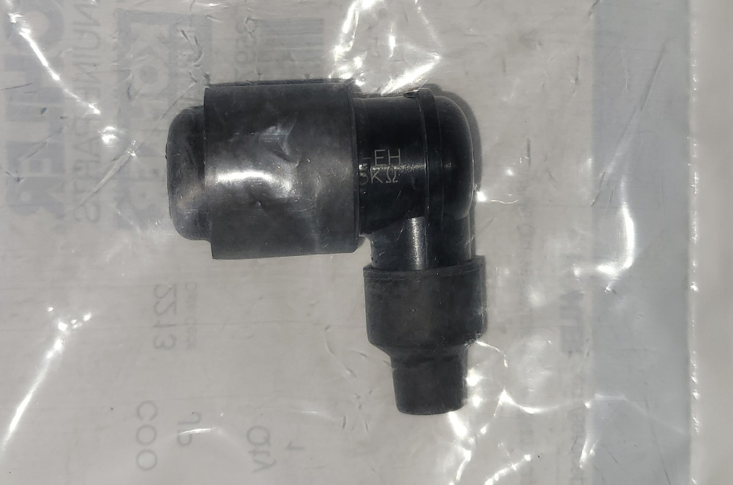 Kohler 359785 OEM Spark Plug Cap