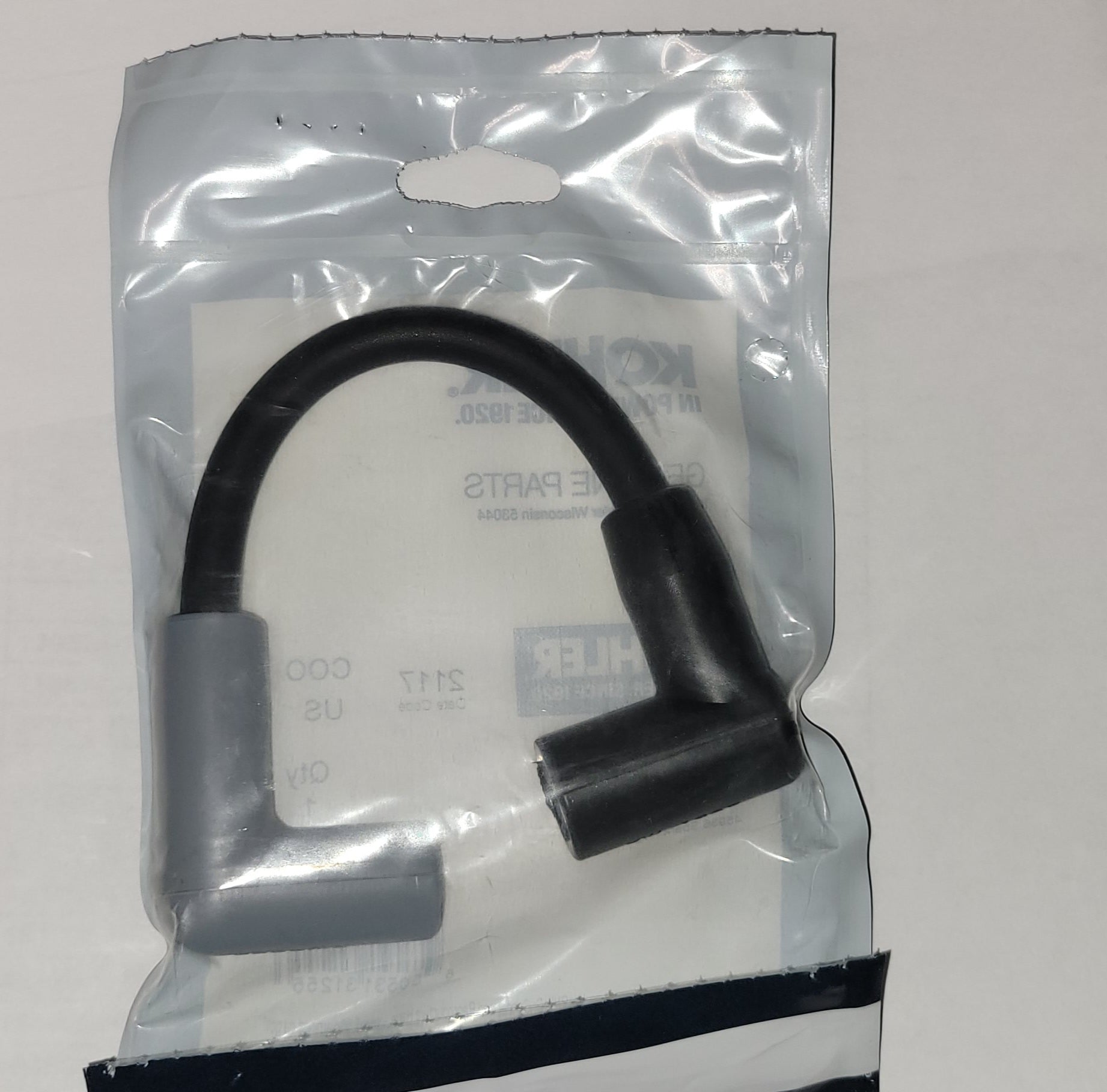 Kohler GM39902 OEM Spark Plug Wire