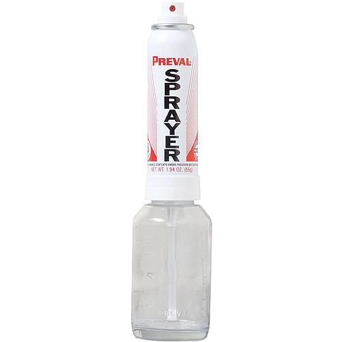 Preval Complete Spray Gun