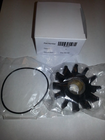 Kohler 229826 Impeller Kit