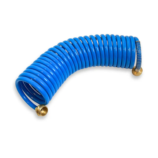 25ft Washdown Hose