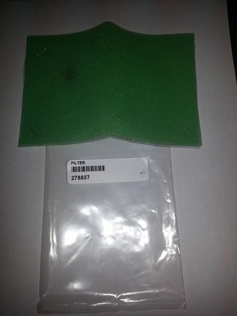 Kohler 278857 Air Filter