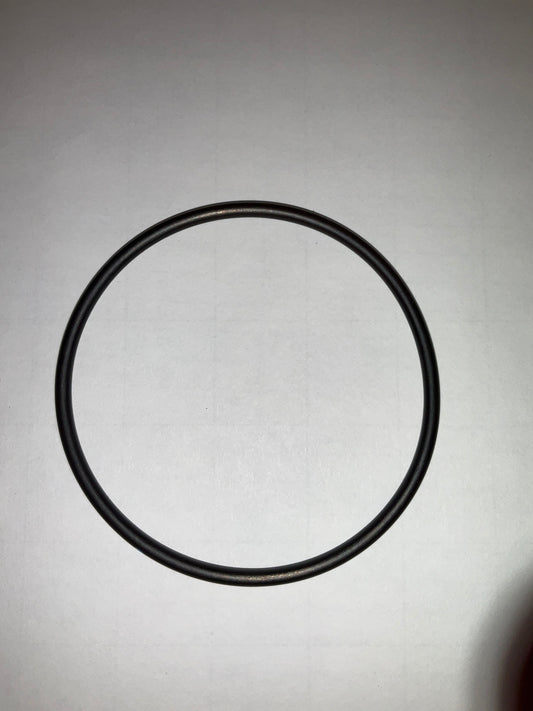 24321-000700 Yanmar Impeller O-ring