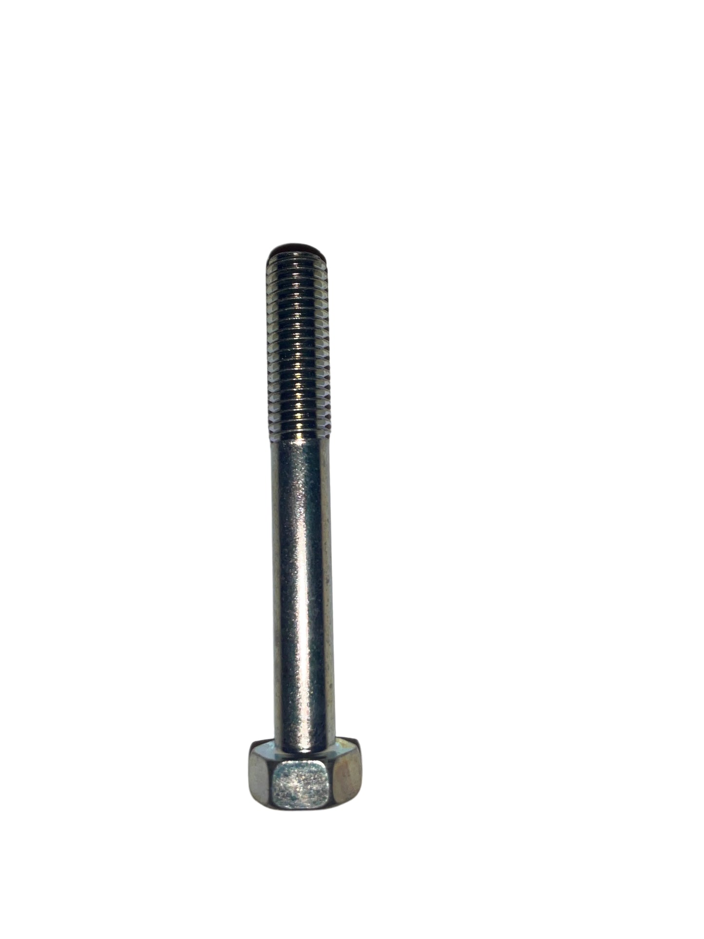 Yanmar 26116-080602 Bolt