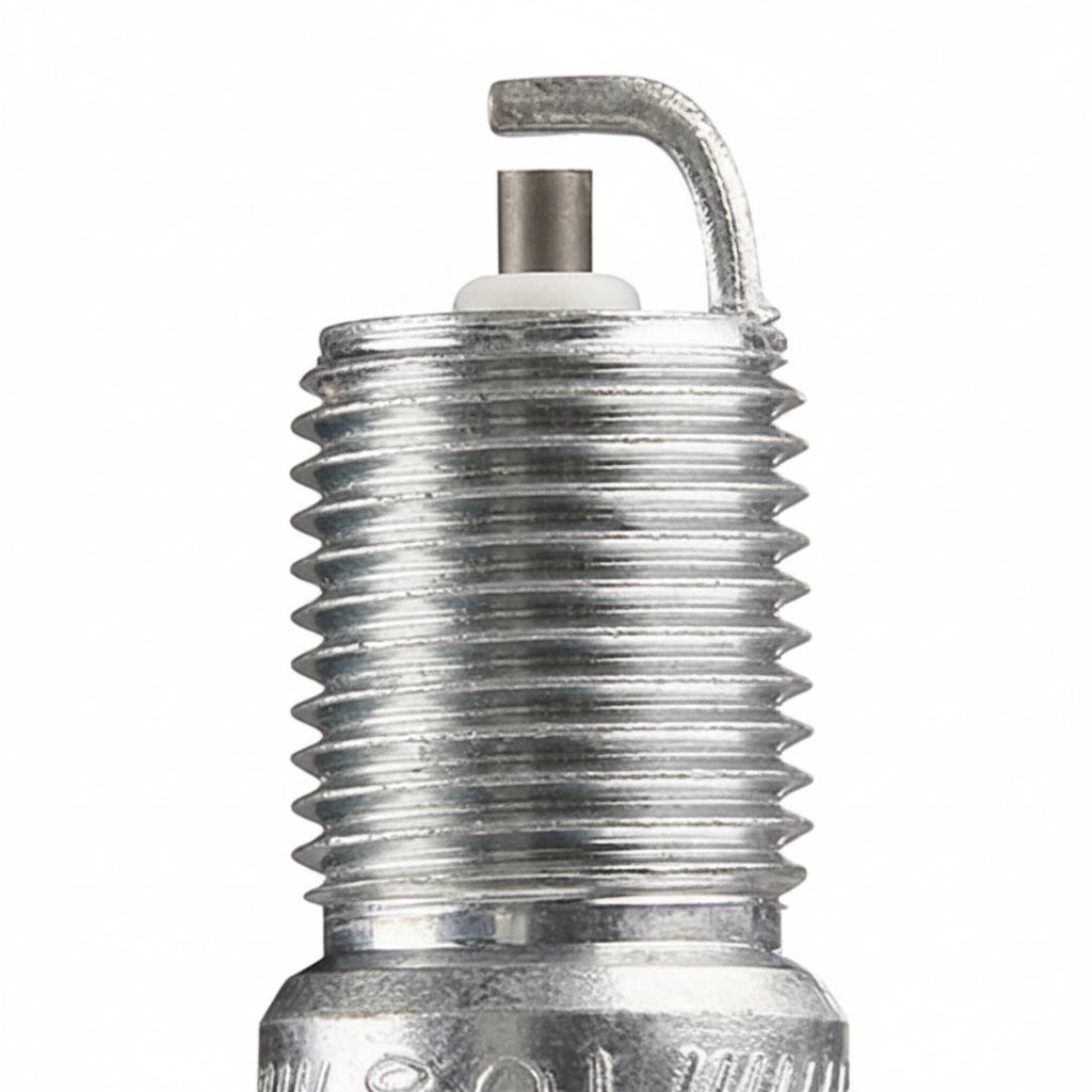 Champion 304 RS9YC Spark Plug