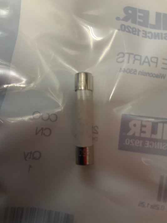 Kohler 358337 Fuse