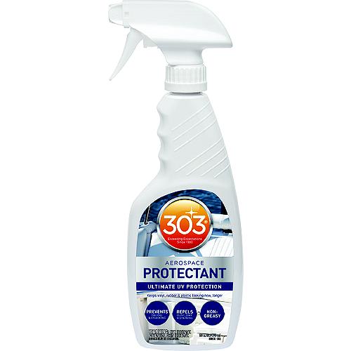 303 Protectant 16oz