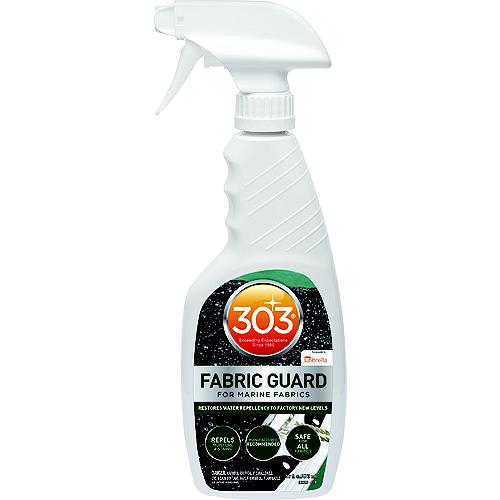 303 Fabric Guard 16oz