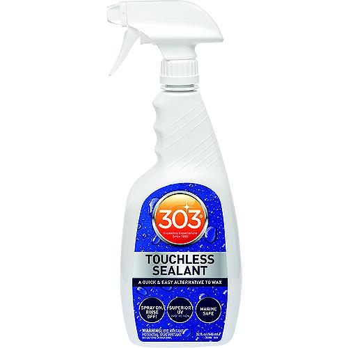 Touchless Sealant Qt
