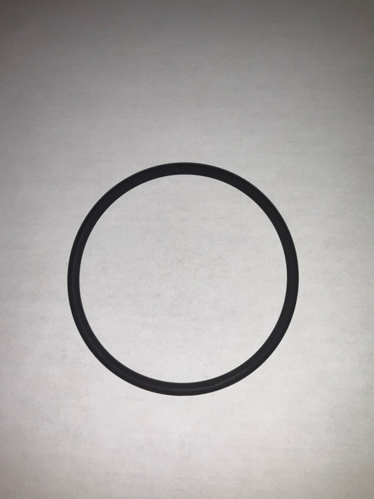 Yanmar 128990-44100 O-Ring