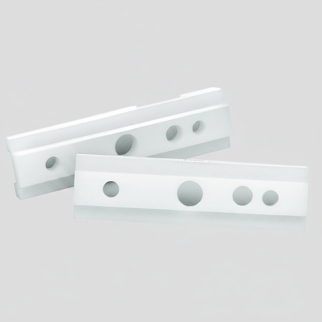 Taylor Replacement Nylon Slides For Slide Assemblies (Sold in Pairs)