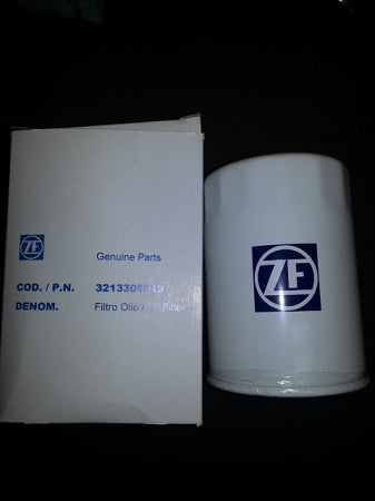 ZF OEM 321330819 Filter