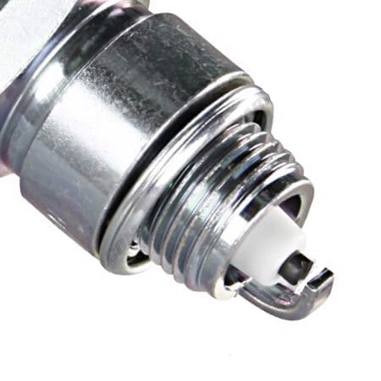 NGK XR5 Spark Plug, (3332)
