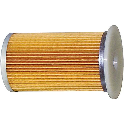 Groco GF-376 Fuel Filter Element Without O-Ring For GF-375