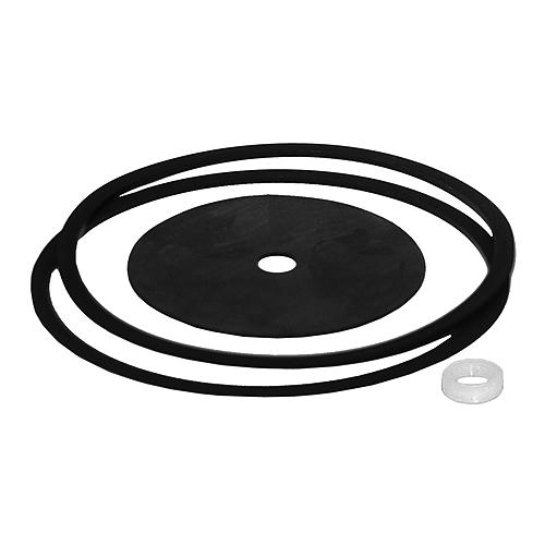 Repair Kit SA1500-3000
