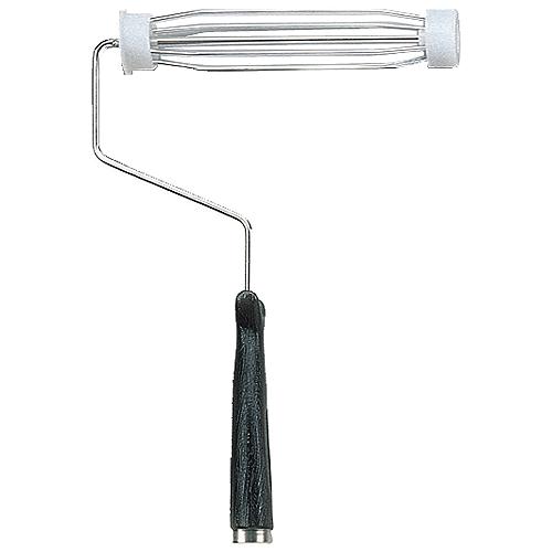 9" Professional Roller Frame