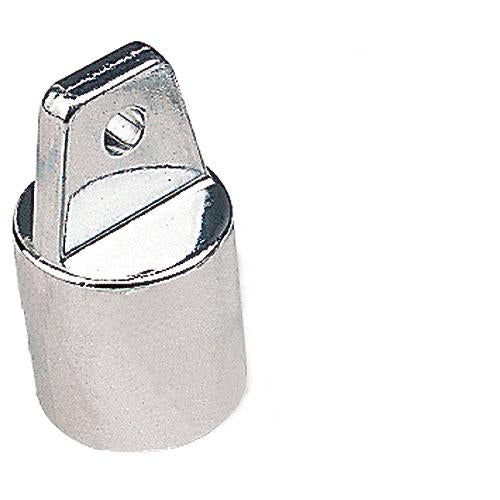 Seachoice 75841 External Eye End