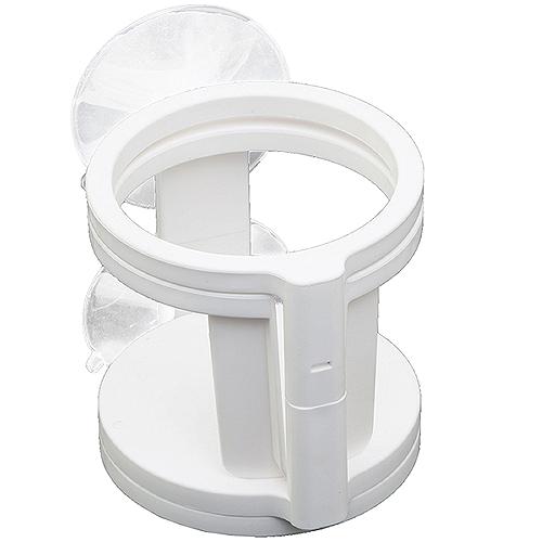 Single/Dual Expanding Drink Holder w/Suction Cups, Seadog Line 58851-1