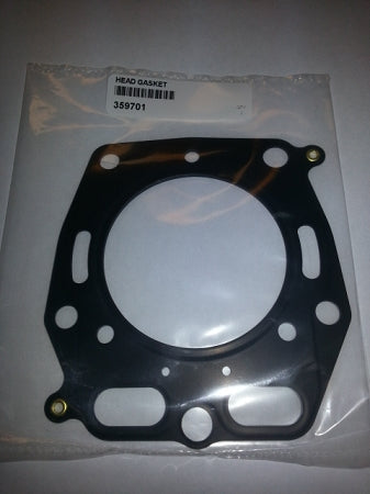 Kohler 359701 Head gasket